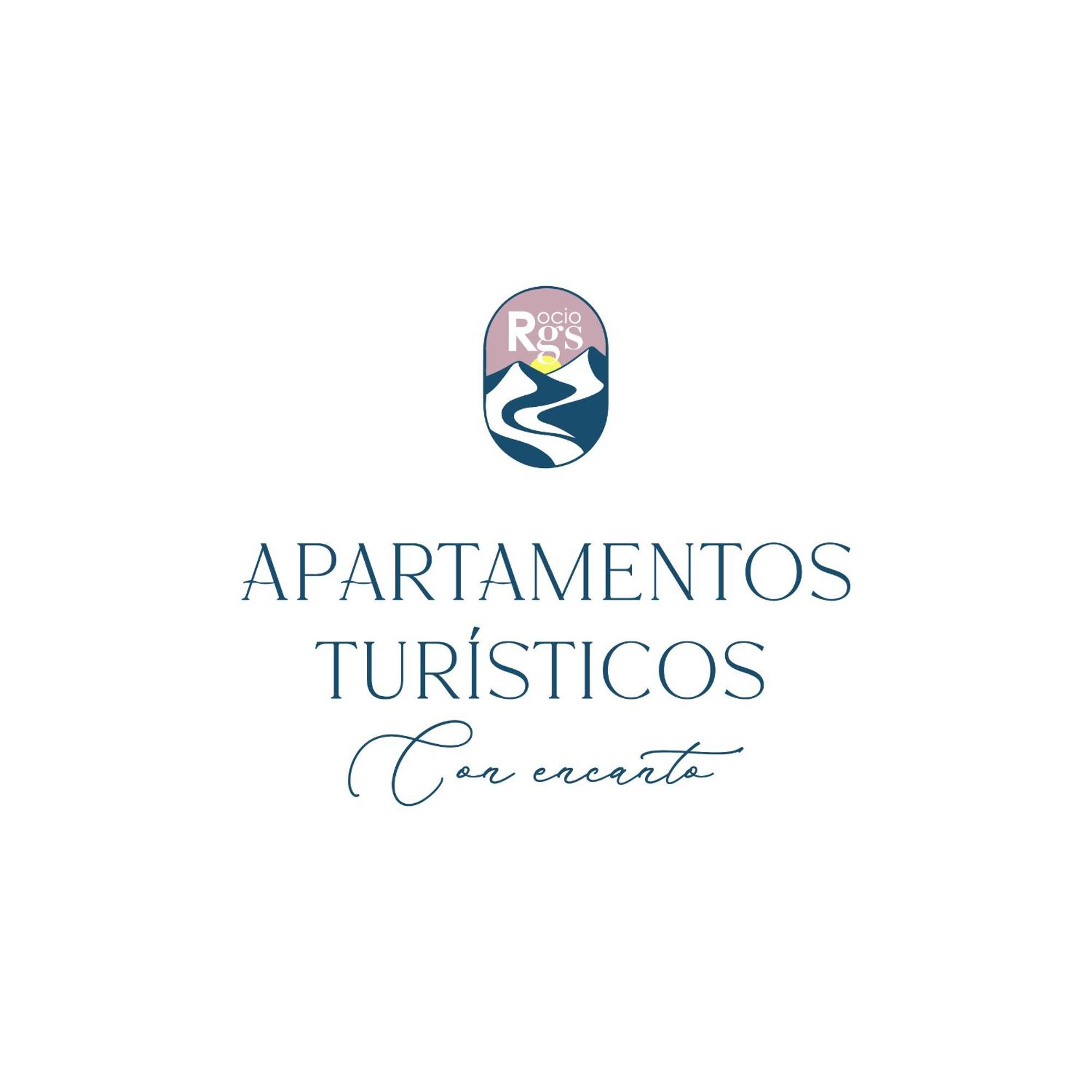 Atico Estudio En 1°Linea Almuñécar المظهر الخارجي الصورة